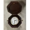 Image 3 : *Pick Up At Mantua Home-No Shipping Available* Large Excellent Condition Decor Group Including Bulov