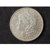 Image 3 : 1882-O Morgan Silver Dollar - MS Condition 90% Silver US Coin