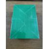 Image 4 : Unopened 1991 Score Baseball Card Wax Box - 36 Packs of Cards - Mint Condition
