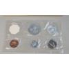 Image 2 : 1964 United States Mint Proof Coin Set