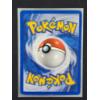 Image 2 : Kabutops 9/62 Holo Rare Vintage Fossil Set Pokemon Trading Card
