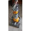 Image 1 : Working Condition - "Dyson Ball" Upright Vacuum Cleaner