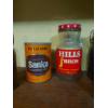 Image 4 : Coffee Items /  Advertising & More - Collection Of Various Related Pieces - See Pics
