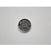 Image 2 : Gold Silver Naples One Gram Gator .999 Fine Silver Round