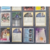 Image 8 : 24 Assorted Basketball Trading Cards Dating Back to 1990 Ft. Charles Barkley, Larry Bird & More!