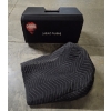 Image 1 : Excellent Condition HeadRush 2000 Watt 12'' Active Powered PA Speaker With Protective Cover. No Ship