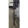 Image 14 : Trek 17.5'' Dual Sport 21 Speed (3x7) Made For Commuting, Exercise & Recreational Riding Bicycle! In