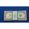 Image 1 : 100 - $2.00 United States Bills In Federal Reserve Wrap - Excellent Condition - Face Value $200.00