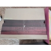 Image 4 : Brand New Womans Size 11 Shoes And Slippers