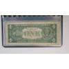 Image 25 : Currency Album Full Of U.S Currency/Silver Certificates - Face Value: $20