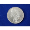 Image 1 : 1885-O 90% Silver Morgan Dollar