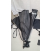 Image 4 : Neewer LED Adjustable Softbox Lighting Kit With Many Accessories & Carrying Bag