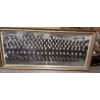 Image 7 : Excellent Large Military Variety Lot As Pictured - See Pics