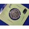 Image 2 : *Better Date* 1919- S Indian Head Buffalo Nickel