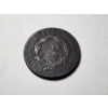 Image 6 : 1829 United States Large Cent Coin ~ NEARLY 200 YEAR OLD COIN!