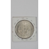 Image 3 : United States 1921-P Morgan 90% Silver Dollar 