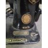Image 2 : Pick Up Off Site- 115 Ely St. Alliance Oh. 1954 Singer Sewing Machine