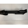 Image 12 : Century Arms L1A1 Sporter .308 Cal. FAL-Style Semi-Automatic Rifle