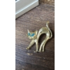 Image 9 : Assorted Cameo Jewelry Pieces & More Including Cameo Pill Holder