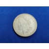 Image 1 : 1921-S Morgan Silver Dollar 