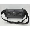 Image 1 : Like New 13''x7'' IQ Sound Bluetooth Speaker With Carrying Strap