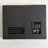 Image 22 : Heckler & Koch P7M8 Semi-Automatic Pistol inside its Original Factory Box