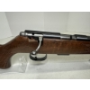 Image 22 : JG Anschutz Model 1515-1516 .22 Magnum Bolt Action Rifle w/ Magazine