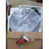 Image 2 : Oster Hand Mixer, Shaq Grill & Press, New Commercial Electric Skillet