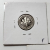 Image 6 : x3 U.S. Proof/Proof-Like Dimes: 2019-S Clad, 2018-S, 1999-S Silver 