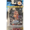 Image 3 : 2004 Fleer Ultra LeBron James Hummer H2 Die-Cast Collectible Set - Mint Condition