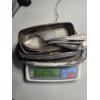 Image 3 : Large Lot of Silver Plate - 3331.50g Total Weight