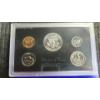 Image 3 : (2) 1968 United States Proof Sets Total Face Value: $1.82