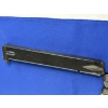 Image 3 : 3 Magazines for Guns - 9 mm - Made in Brazil - 1 ProMag Magazine
