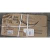 Image 1 : Brand New In Box Upper Bounce 12' Trampoline Net 