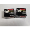 Image 1 : 2 Full Boxes of Wolf 7.62x39mm Rifle Ammo