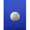 Image 1 : 1928 Disney Mickey Mouse "Steamboat Willie" 1 oz .999 Fine Silver Round