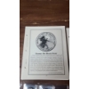 Image 5 : "The Korean War" Coin Collection Book - Includes 169 Coins!