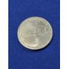Image 4 : "1928" Disney Steamboat Willie Mickey Mouse .999 One Troy Silver Ounce Coin