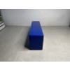 Image 5 : Heavy Duty Universal Graded Coin Slab Holder - Holds 20