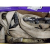 Image 1 : Large Assortment of Used Ratchet Straps 