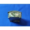 Image 5 : Sterling Silver Shell Abalone Small Trinket Box 