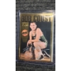 Image 2 : 1994 Action Packed #39 NBA HOF Bob Cousy Autographed Card With COA