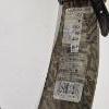 Image 5 : PSE Pro-Series Diamondback 29" 70 lbs Camouflage Compound Bow (see description)