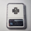 Image 3 : NGC Brilliant Uncirculated 1776-2026 Emerging Liberty Dime 250th Anniversary