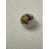 Image 2 : Vintage Cleveland Indians Chief Wahoo Advertising Marble