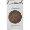 Image 5 : United States 1919/1920's Lincoln Wheat Cents - Face Value: $0.27