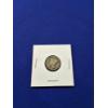 Image 1 : 1919 Mercury Silver Dime - Winged Liberty Head Dime 