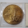 Image 2 : Soldiers of the 2nd Polish Army Corps. Monte Cassino 1944-1984 Medal 
