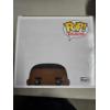 Image 5 : Funko Pop! - #98 Lebron James Vinyl Figure