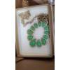 Image 3 : Assorted Fashion Jewelry Including Earrings, Necklaces & More